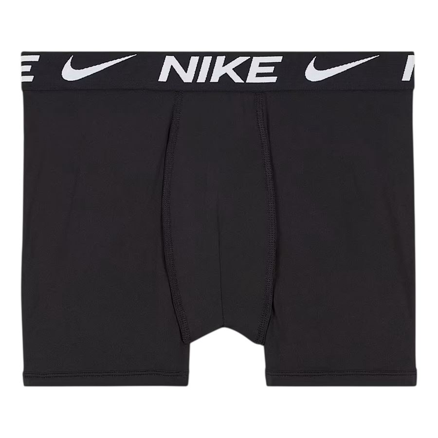  Nike | 9N0844023